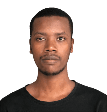 Celestin Niyindagiriye