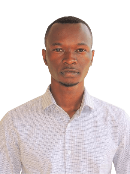 Paterne Ndatumuremyi